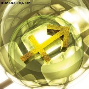 Sagittarius Horoscope February 2019: Love, Luck & Opportunities