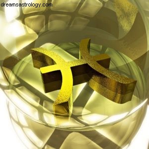 Pisces Horoscope February 2019: Career, Identity & Goals