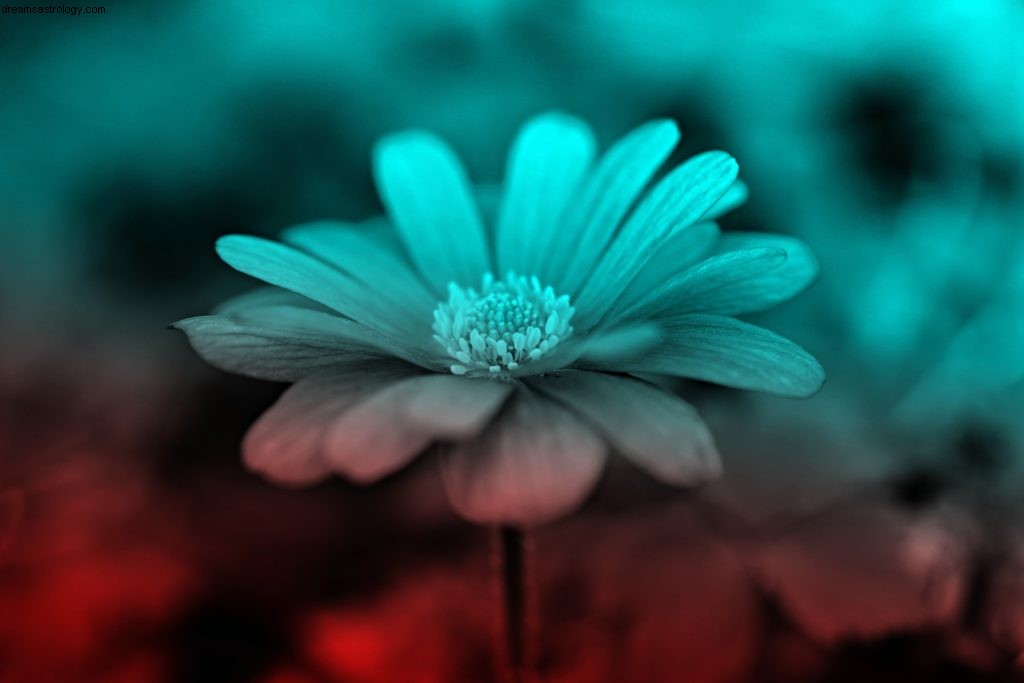 Scorpio Horoscope for April 2019: Navigating Creativity & Clarity