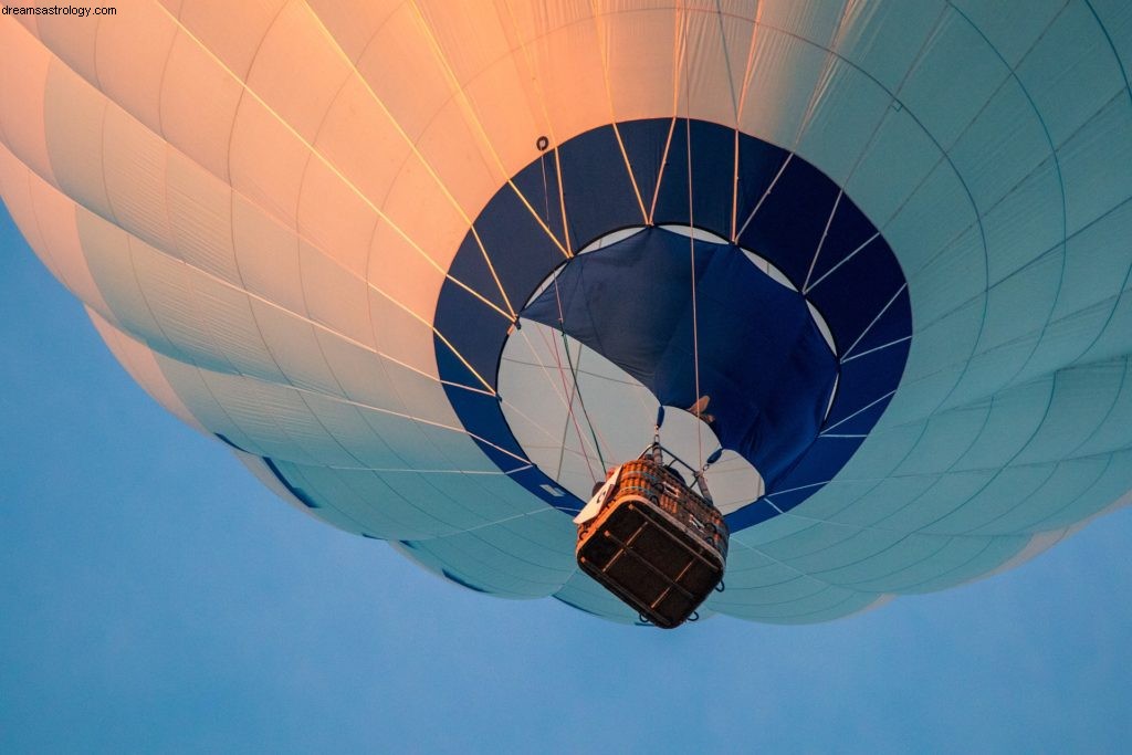 Sagittarius Horoscope - April 2019: Family & Home Focus