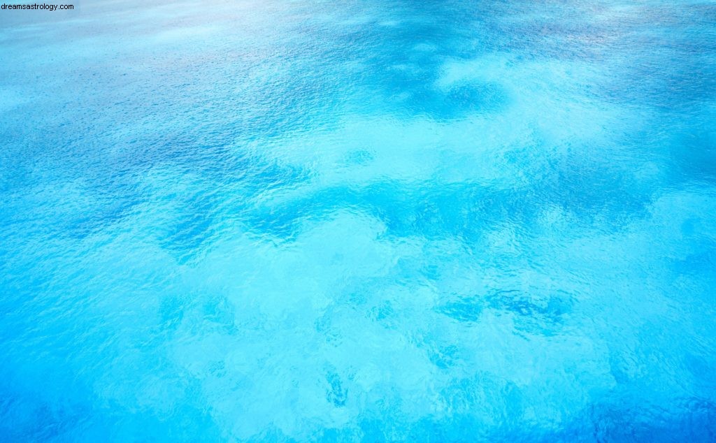 Pisces Horoscope - March 2019: A Month of Intense Planetary Energy