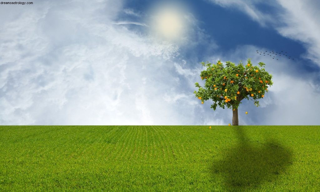 Taurus Horoscope: April 2019 - Love, Gratitude & Surrender