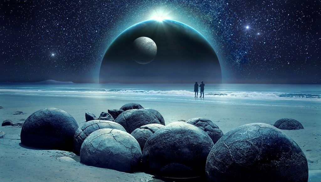 Virgo Horoscope for June 2019: Career & New Beginnings
