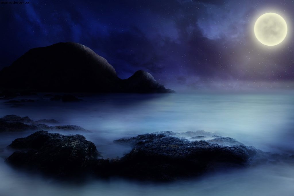 Scorpio June 2019: Financial Opportunities & New Beginnings