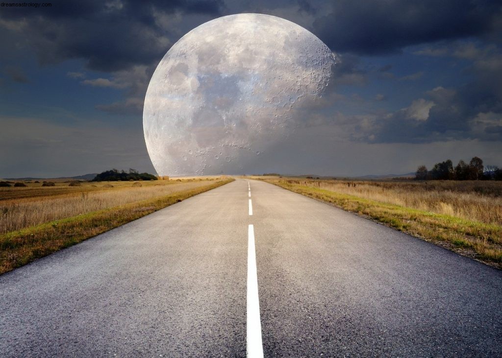 Sagittarius Horoscope: June 2019 - Jupiter Retrograde & Personal Growth
