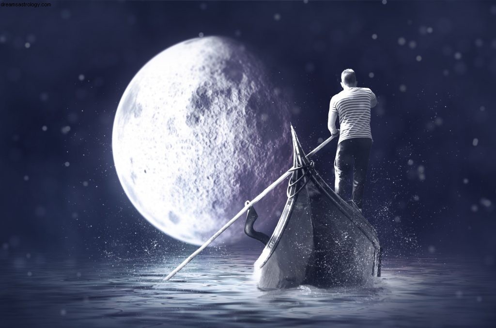 Pisces Horoscope June 2019: Jupiter & Neptune s Influence