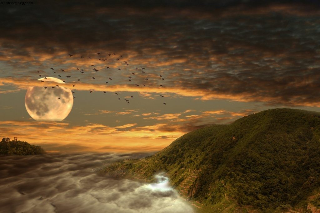 Taurus Horoscope June 2019: Venus & Financial Opportunities