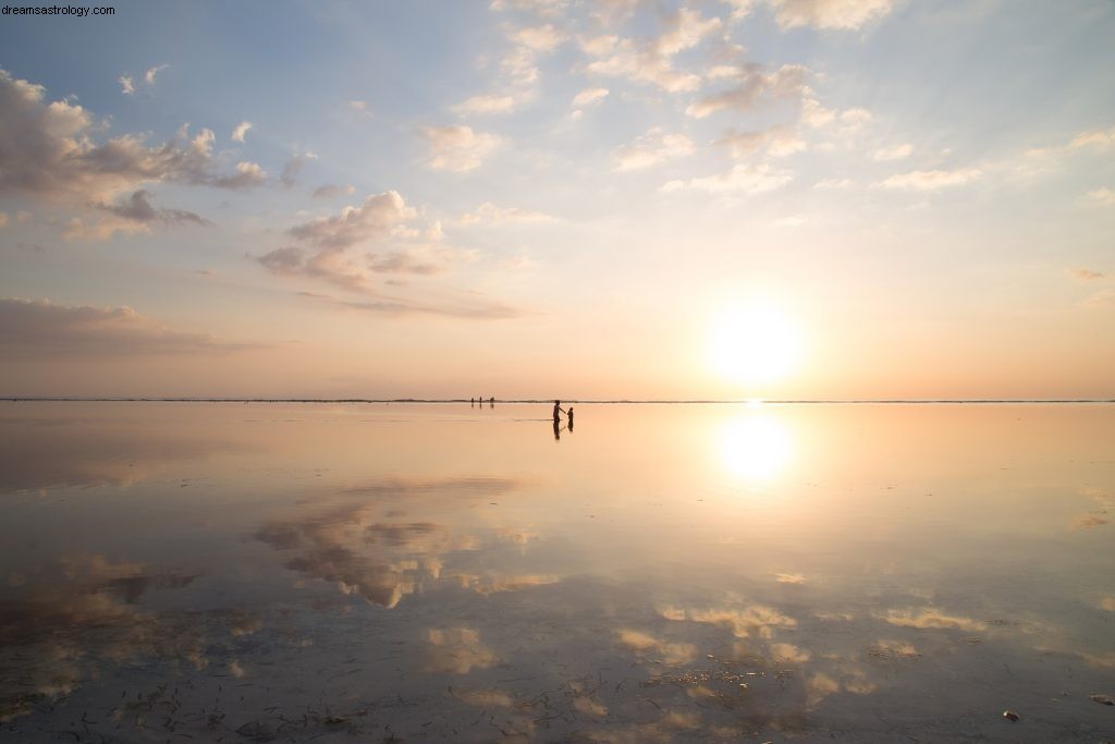 Virgo Horoscope: Mercury Retrograde in July 2019 - Guidance & Introspection