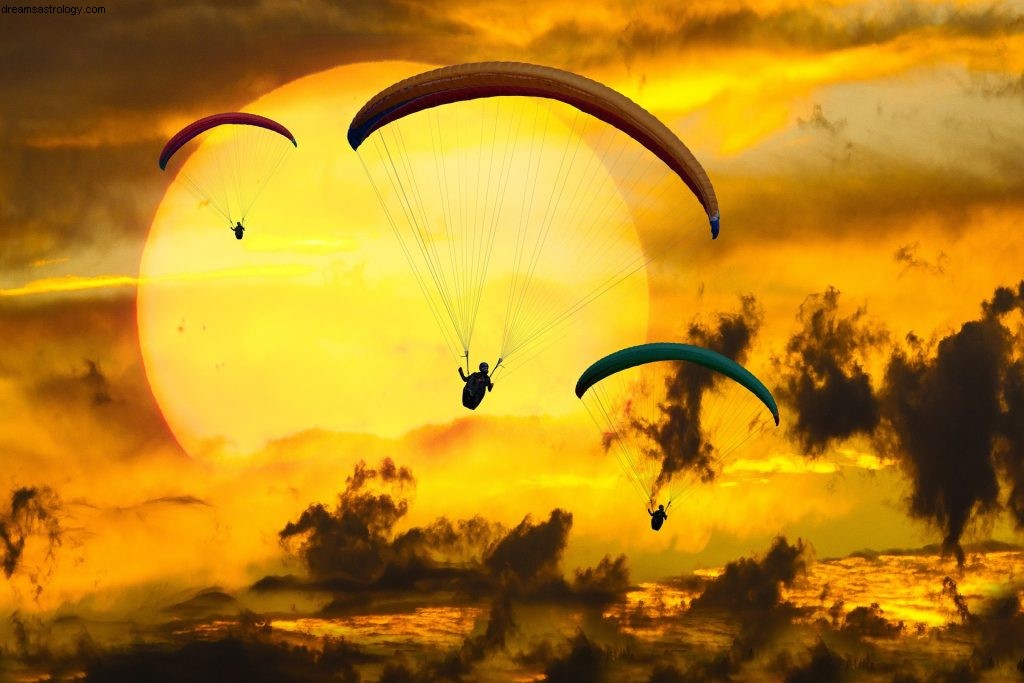 Sagittarius Horoscope for July 2019: Adventure & Expansion