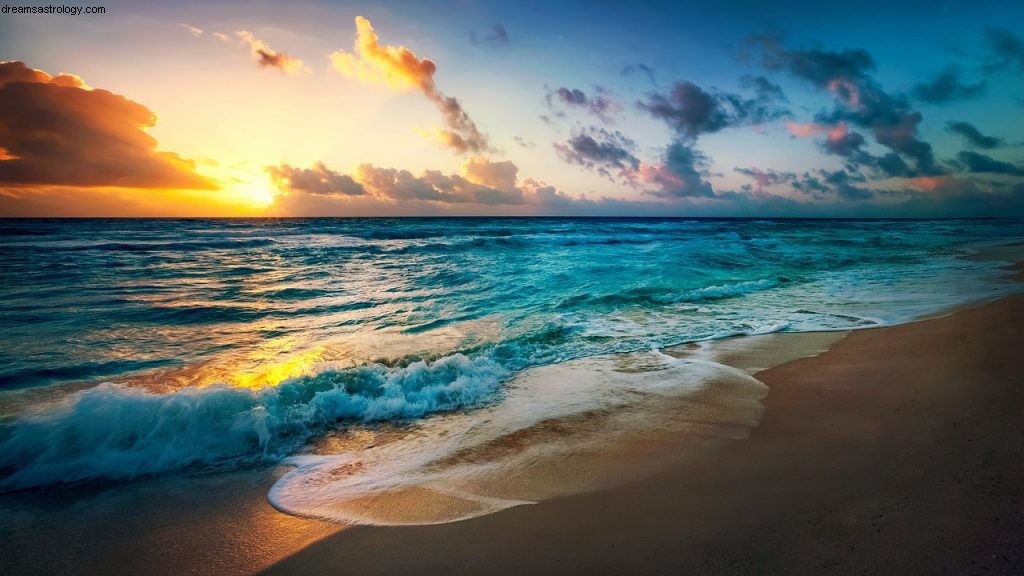Pisces Horoscope July 2019: Love, Leisure & Gratitude