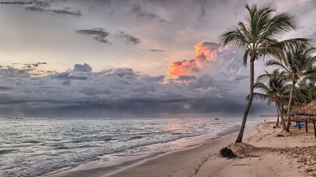 Taurus Horoscope for August 2019: Turning Points & Communication
