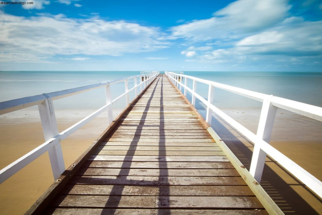 Virgo Horoscope - August 2019: Mercury Direct & New Beginnings