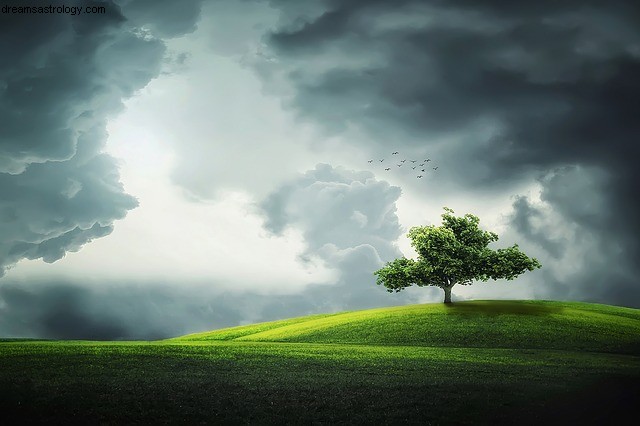 Libra in October 2019: Navigating Balance & Communication - Astrology Forecast