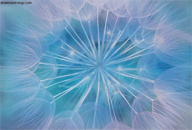 Pisces Horoscope November 2019: Mercury Retrograde & Communication