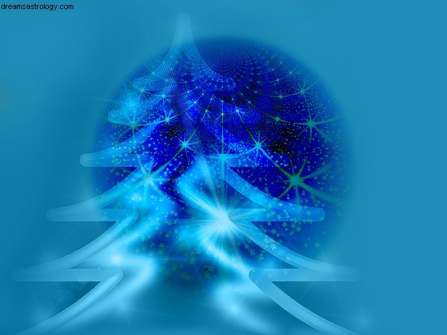 Pisces Horoscope: December 2019 - Career & Opportunities
