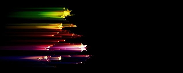 Scorpio Horoscope for December 2019: Mars in Scorpio