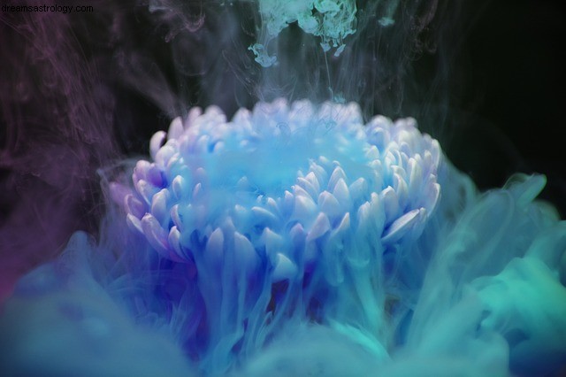 Scorpio November 2019 Horoscope: Embrace Depth & Transformation