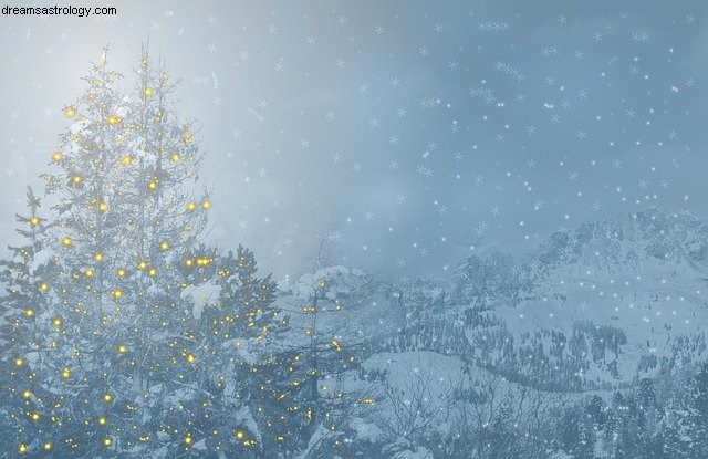 Sagittarius December 2019: Birthday & Holiday Forecast