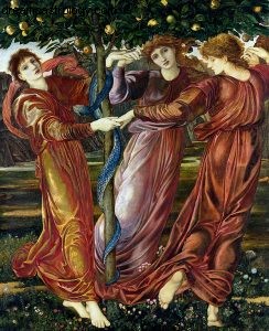 Virgo Horoscope - April 2020: Mercury s Influence on Relationships