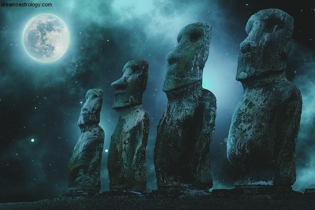 Sagittarius Horoscope: June 2020 - Lunar Eclipse & New Beginnings