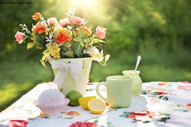 Taurus July 2020 Horoscope: Venus in Gemini & Financial Shifts