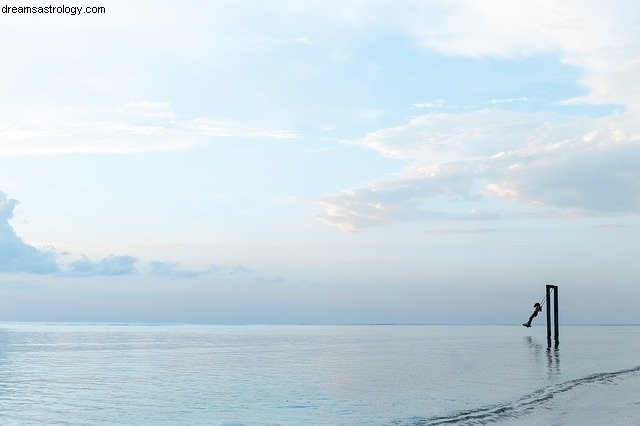 Pisces Horoscope - August 2020: Home, Family & Gentle Influences