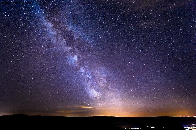 Scorpio Horoscope October 2020: Navigating Challenges & Mars Retrograde