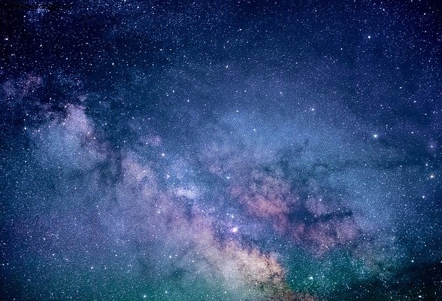 Sagittarius October 2020: Jupiter & Neptune Alignment - Hope & Opportunity