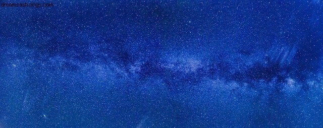 Pisces Horoscope: October 2020 - Hope, Dreams & Creative Potential