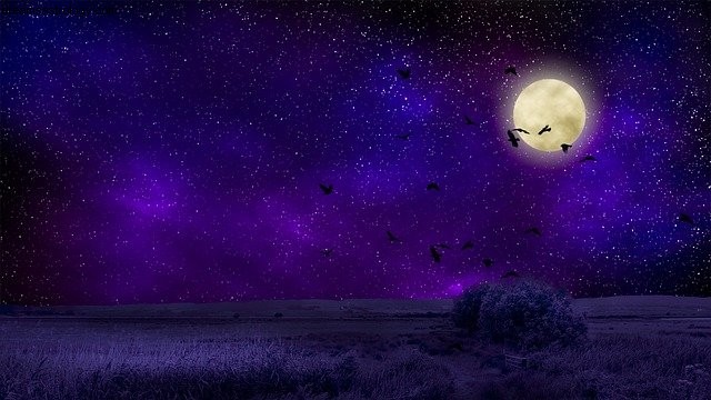 Sagittarius November 2020: Jupiter-Pluto Influence on Finances