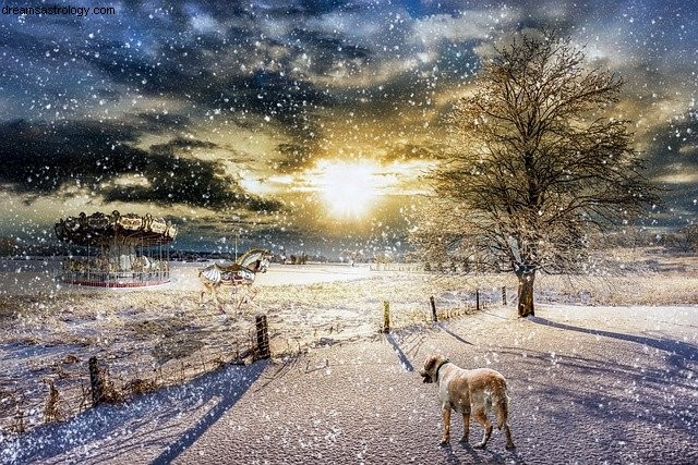 Taurus Horoscope December 2020: Love & Relationships