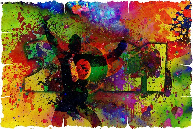 January 2021 Horoscope for Taurus: Capricorn Influences & New Beginnings