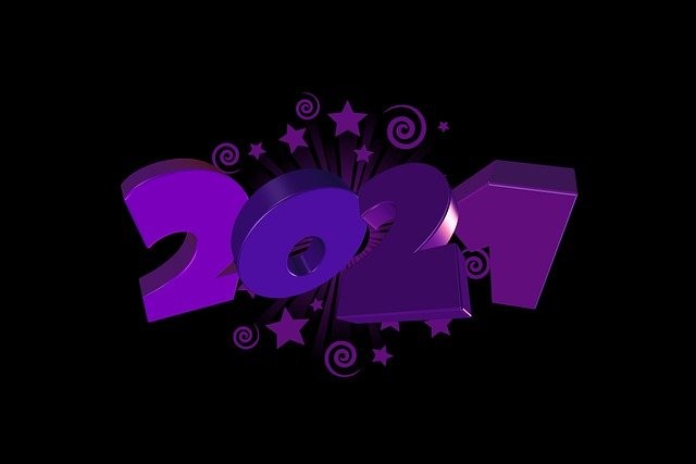 Sagittarius Horoscope: January 2021 - Navigating Transformation & New Beginnings