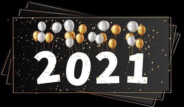 Scorpio Horoscope: January 2021 - New Beginnings & Career Shifts