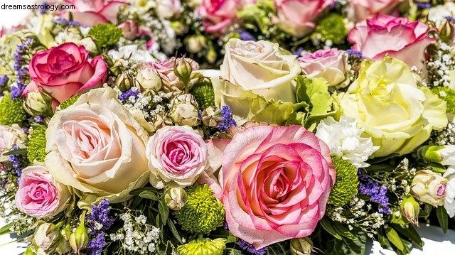Taurus Horoscope for April 2021: Privacy & Self-Care