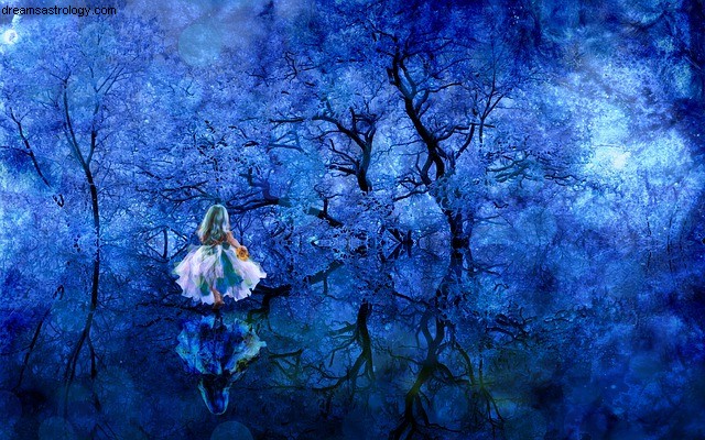 Pisces Horoscope for May 2021: Luck, Opportunity & Expansion