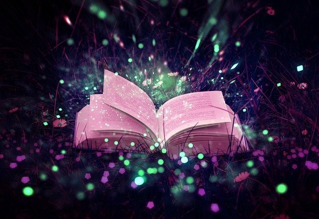 Scorpio Horoscope June 2021: Navigating Hidden Matters & Mercury Retrograde