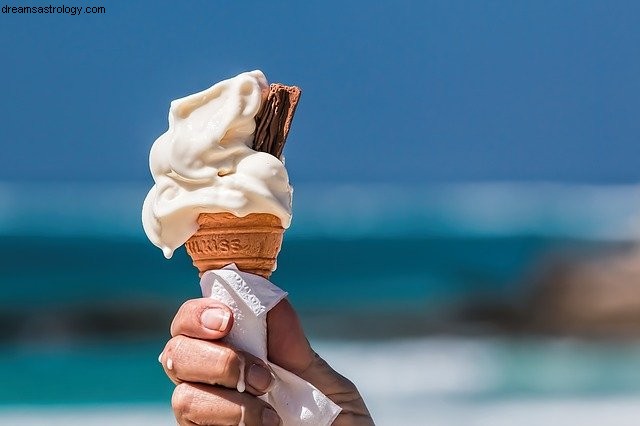Taurus Horoscope for July 2021: Connections & New Perspectives