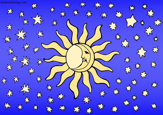 Sagittarius Horoscope: September 2021 - Career & Reputation