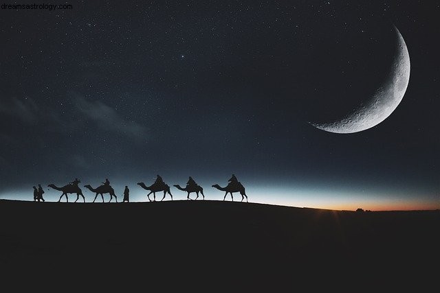 Sagittarius Horoscope: November 2021 - Navigating Scorpio s Energies