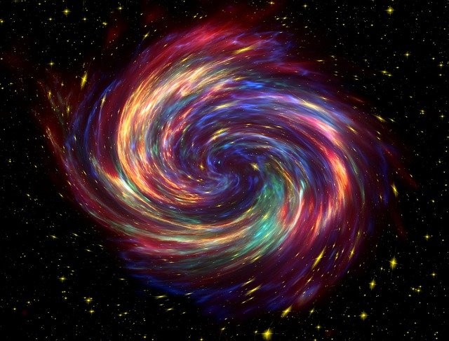 Scorpio Horoscope: December 2021 - Focus & Determination