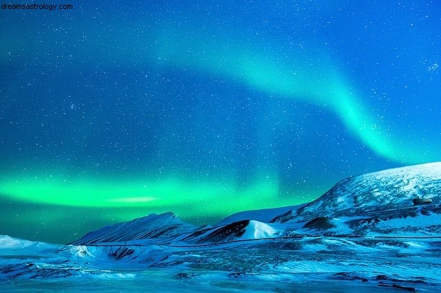 Pisces Horoscope: December 2021 - Career & Reputation Insights