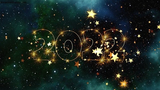 Taurus Horoscope January 2022: Insights & Predictions