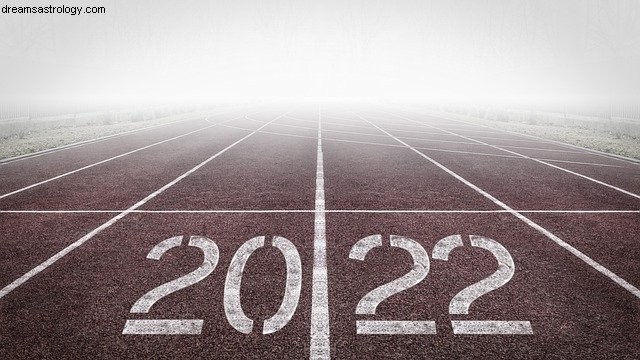 Sagittarius Horoscope - January 2022: A Brief Outlook