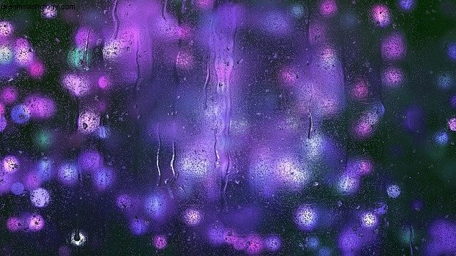 Sagittarius Horoscope February 2022: Financial Opportunities & Mercury Direct