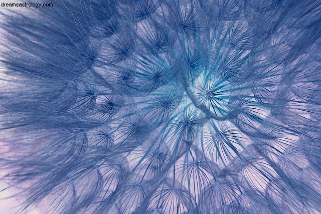 Scorpio Horoscope: March 2022 - Navigating Planetary Shifts