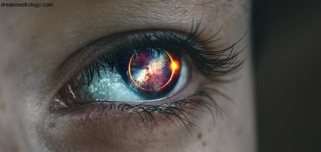 Taurus Horoscope: May 2022 - Jupiter s Influence & Opportunities