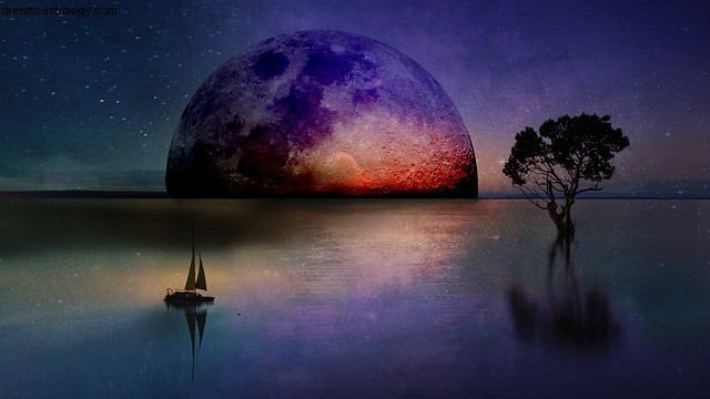 Pisces Horoscope - May 2022: Jupiter s Influence & New Beginnings
