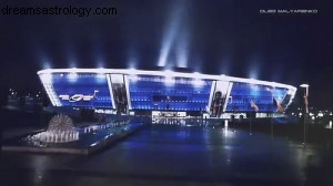 Euro 2012: Racism and Controversy at the Tournament