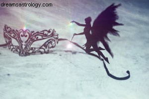 Uranus & Pluto Square: Understanding the Transformative Energy (2016)